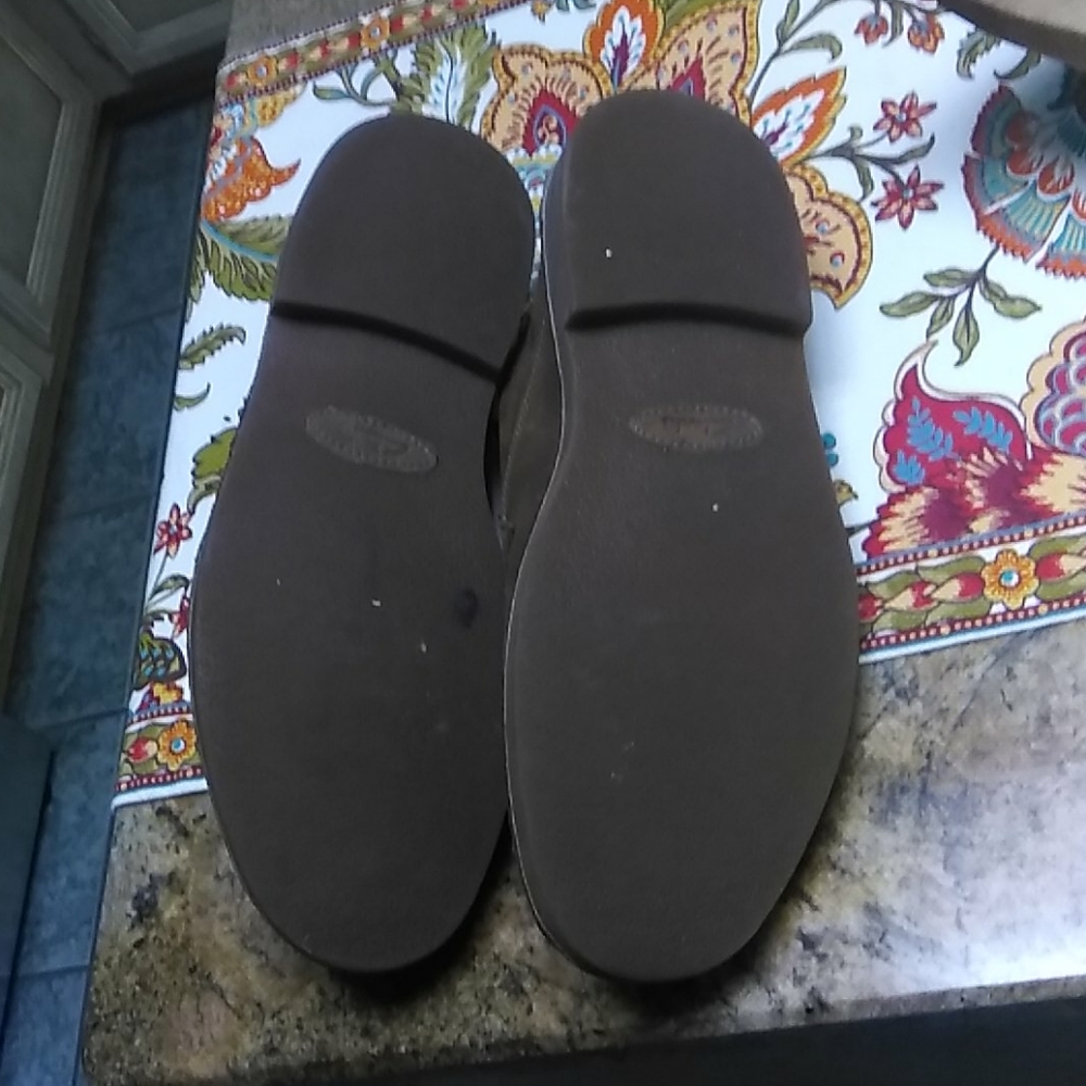 Clark's Loafer - Picture 3 of 5